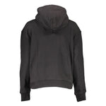 Calvin Klein - Classic Cotton Pullover Hoodie - Black Calvin Klein