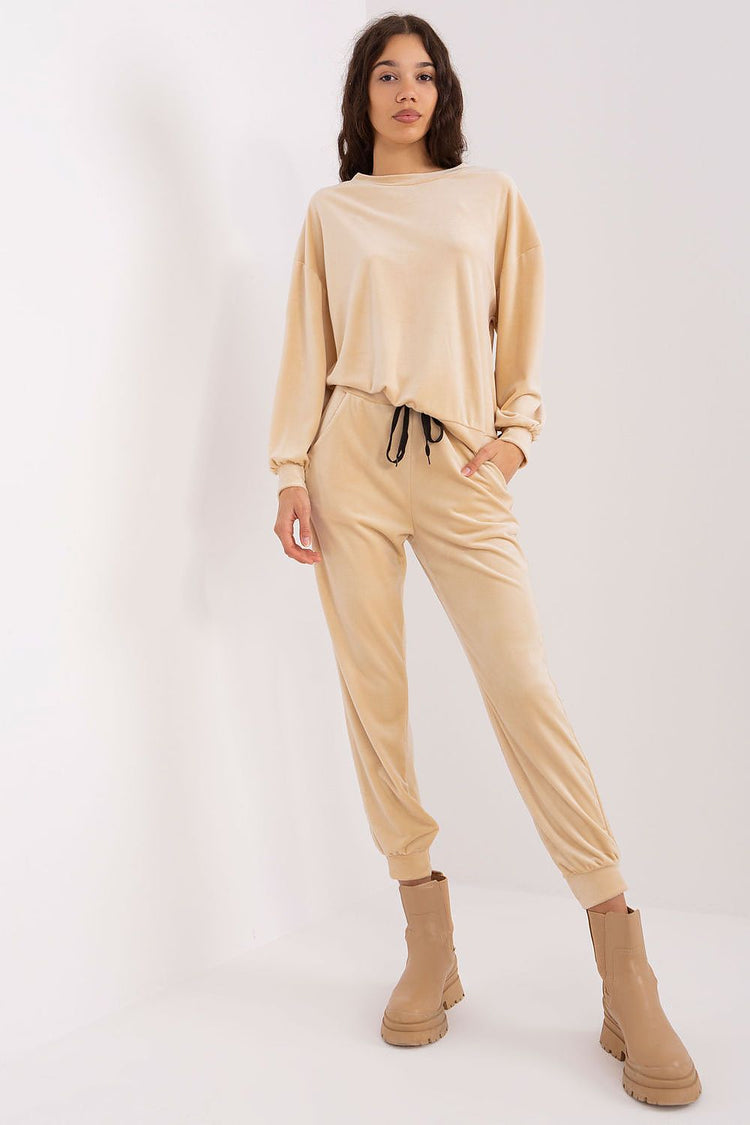  Ustaw model 191740 Italy Moda 