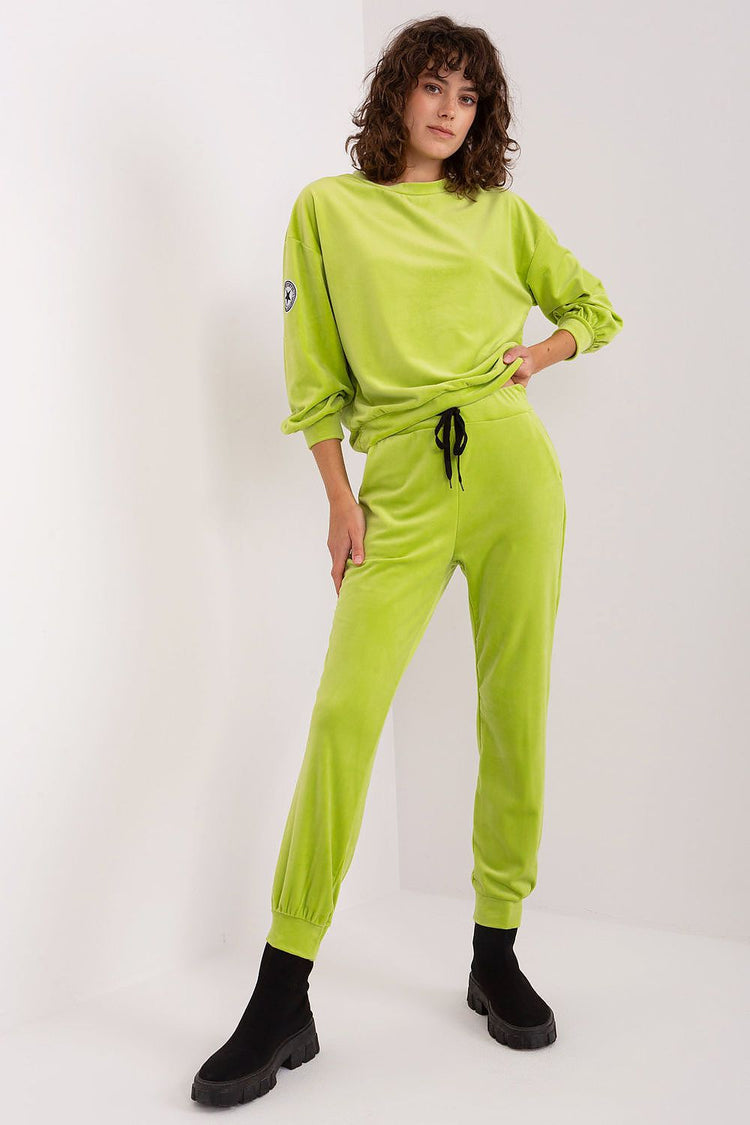  Ustaw model 191741 Italy Moda 
