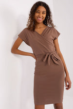  Daydress model 192735 Rue Paris 