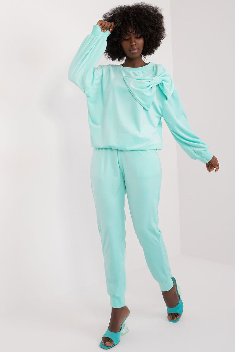  Model zestawu 193016 Italy Moda 