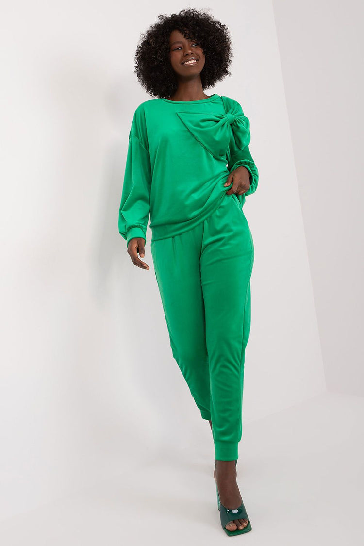  Ustaw model 193019 Italy Moda 