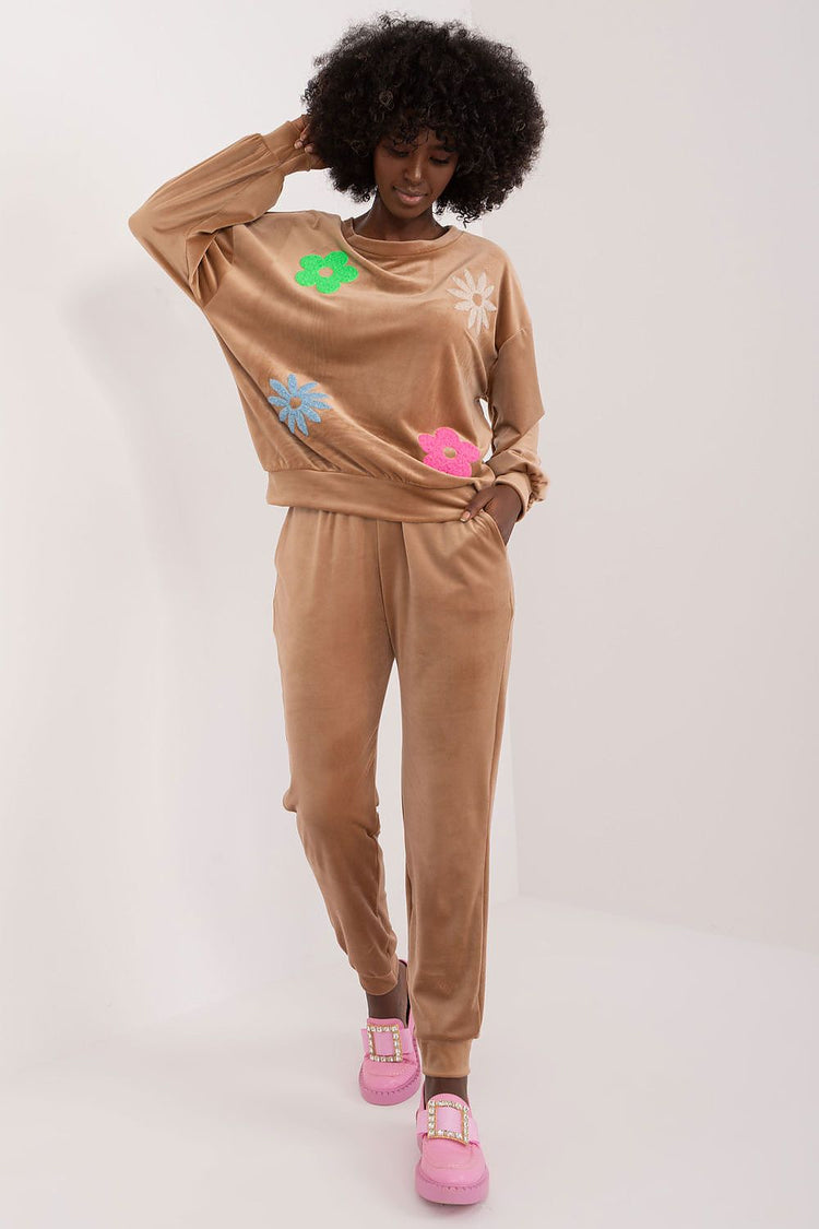  Ustaw model 193023 Italy Moda 