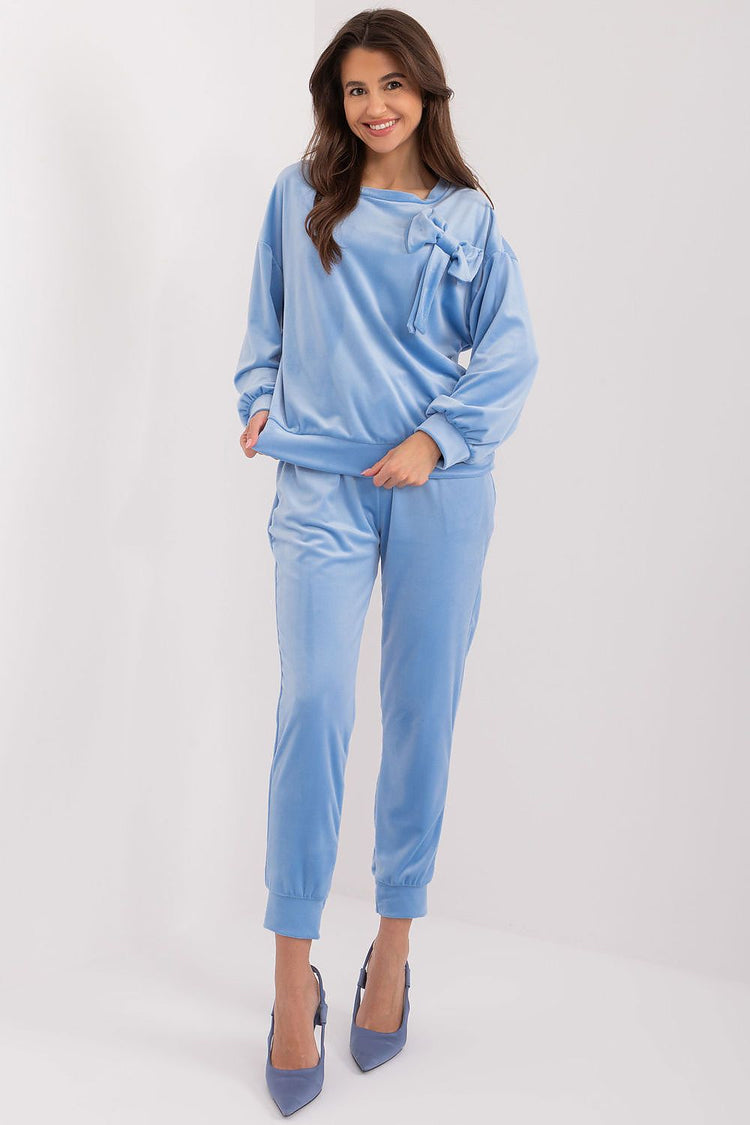  Ustaw model 193482 Italy Moda 