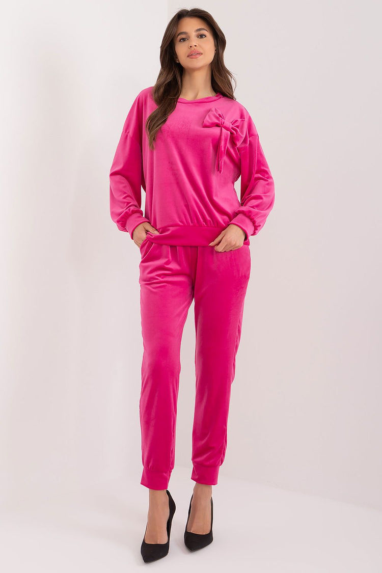  Ustaw model 193484 Italy Moda 