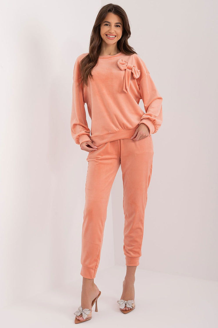 Ustaw model 193486 Italy Moda 