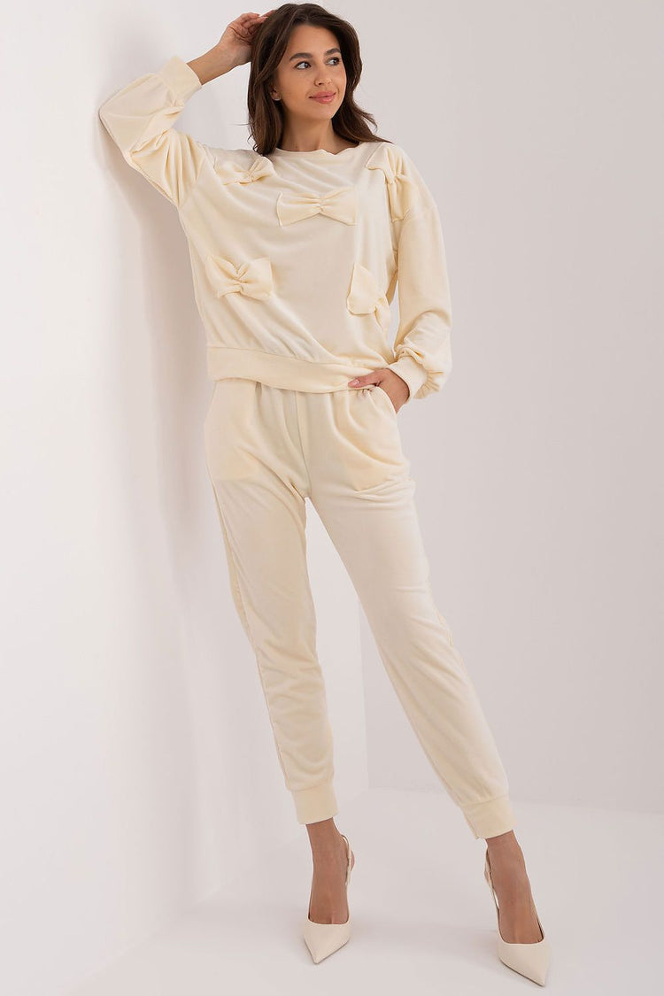  Ustaw model 193495 Italy Moda 