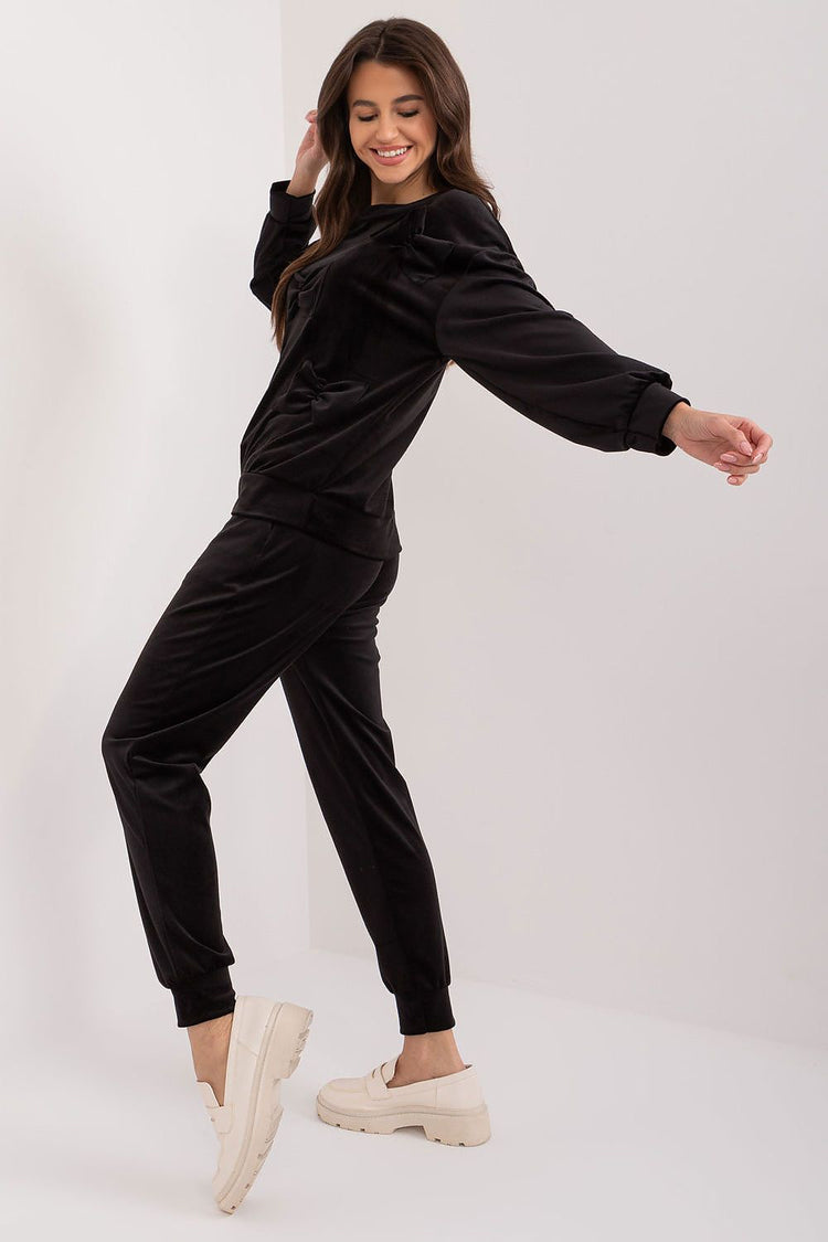  Ustaw model 193496 Italy Moda 