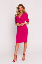  Daydress model 193601 Moe 