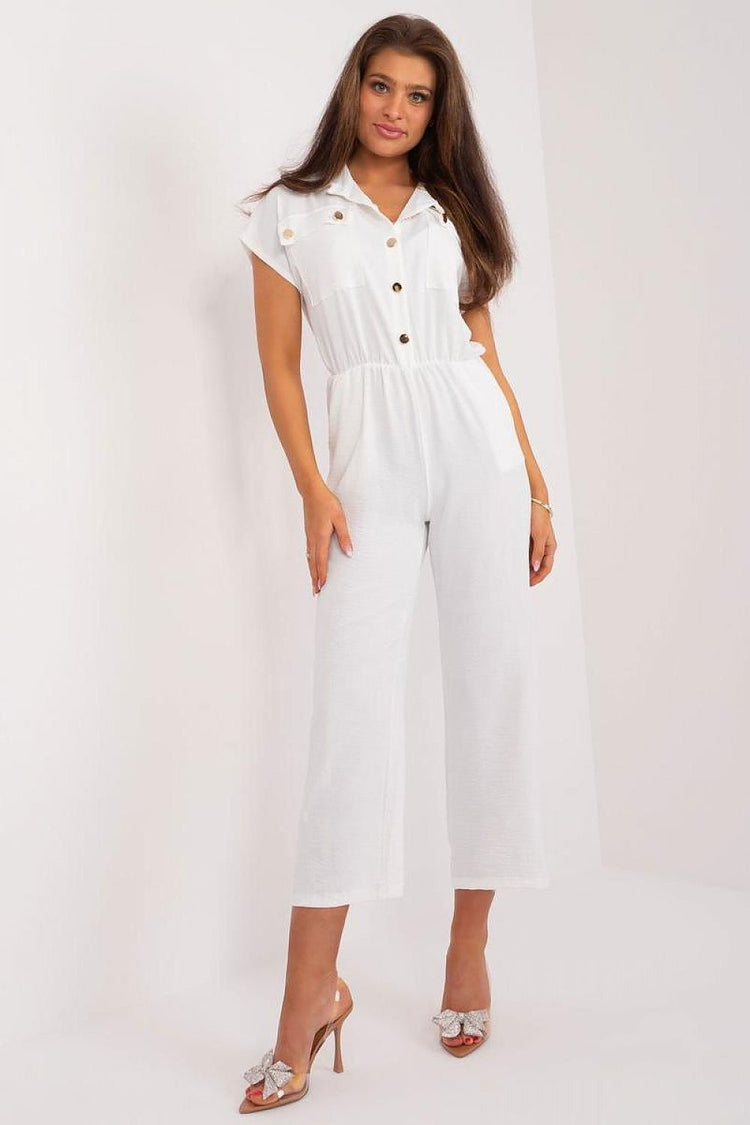  Model garnituru 195962 Italy Moda 