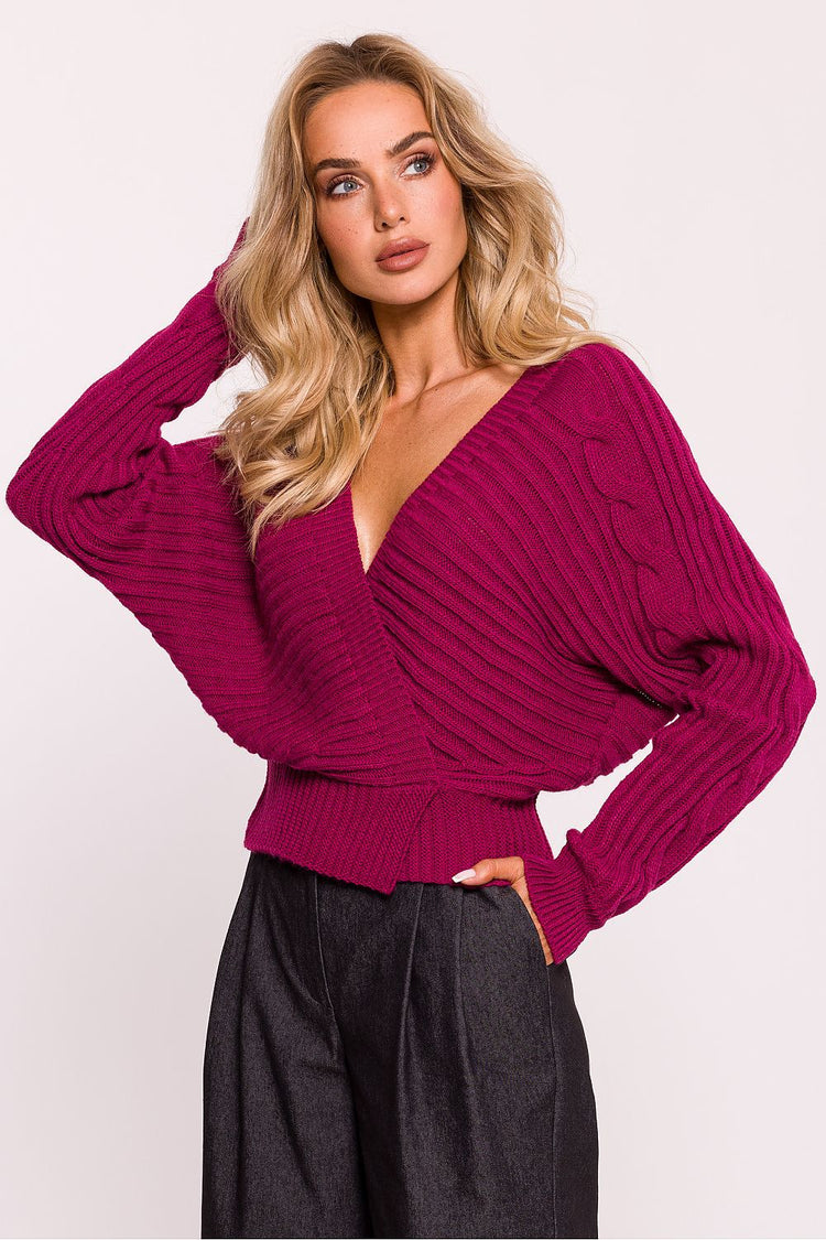  Model swetra 199649 Moe 