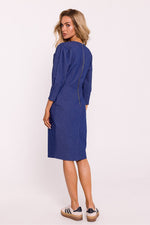  Daydress model 199668 Moe 