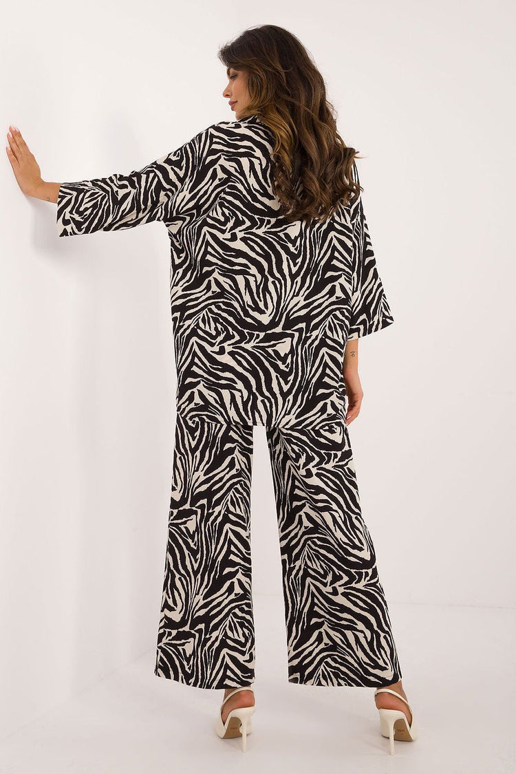  Ustaw model 200218 Italy Moda 