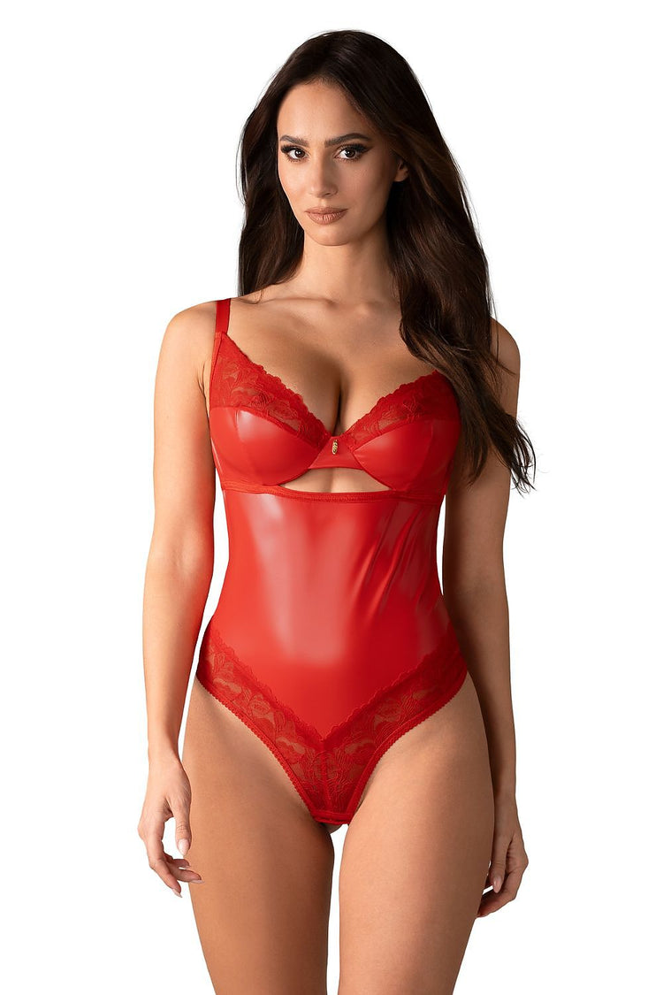  Modelujące body 200807 Obsessive 