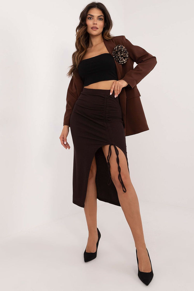  Model spódnicy 201872 Italy Moda 