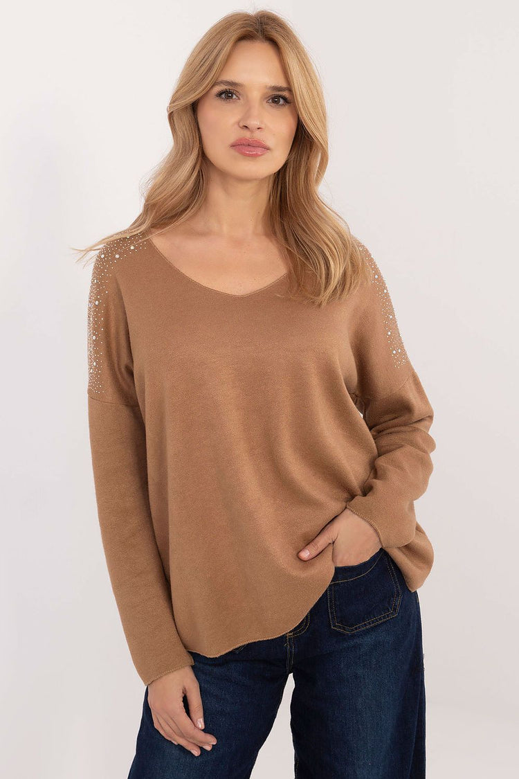  Model swetra 202741 Italy Moda 