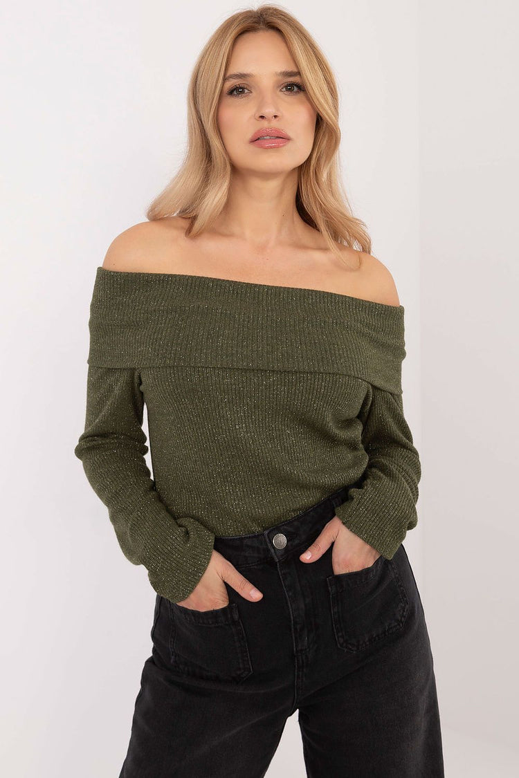  Sweter model 202748 Italy Moda 