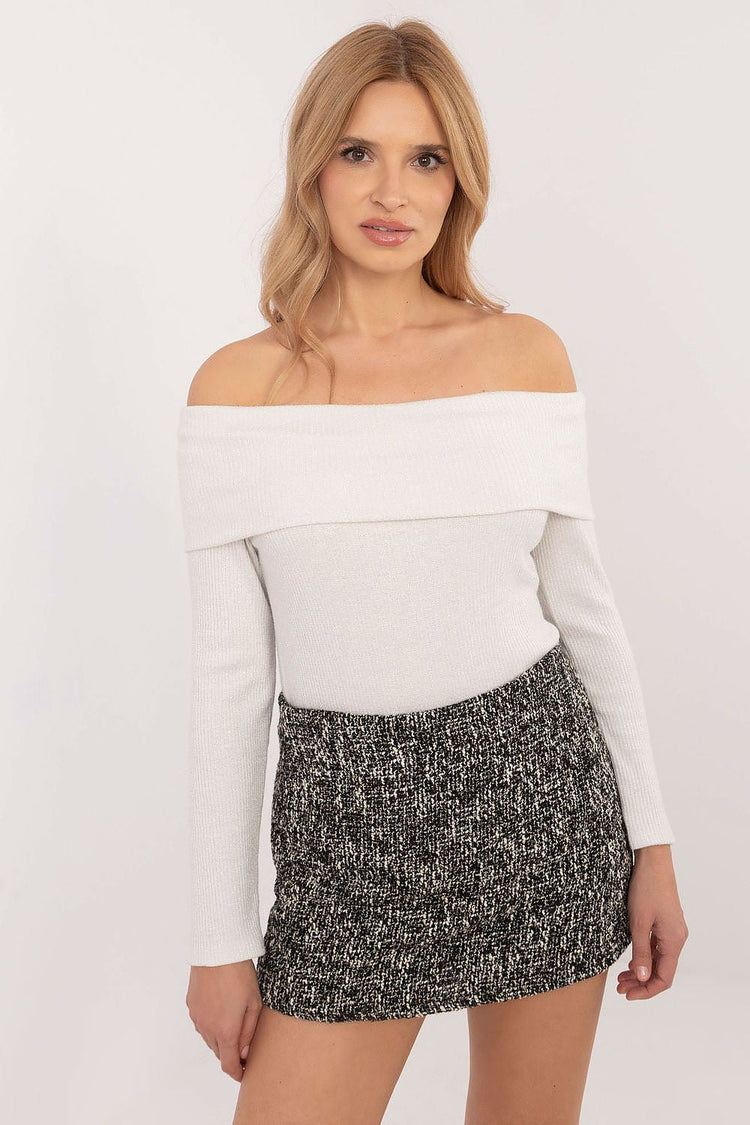  Sweter model 202749 Italy Moda 