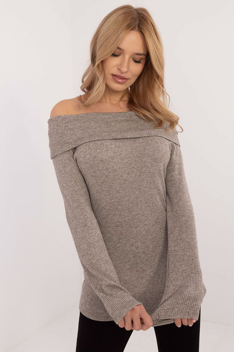  Sweter model 202750 Italy Moda 