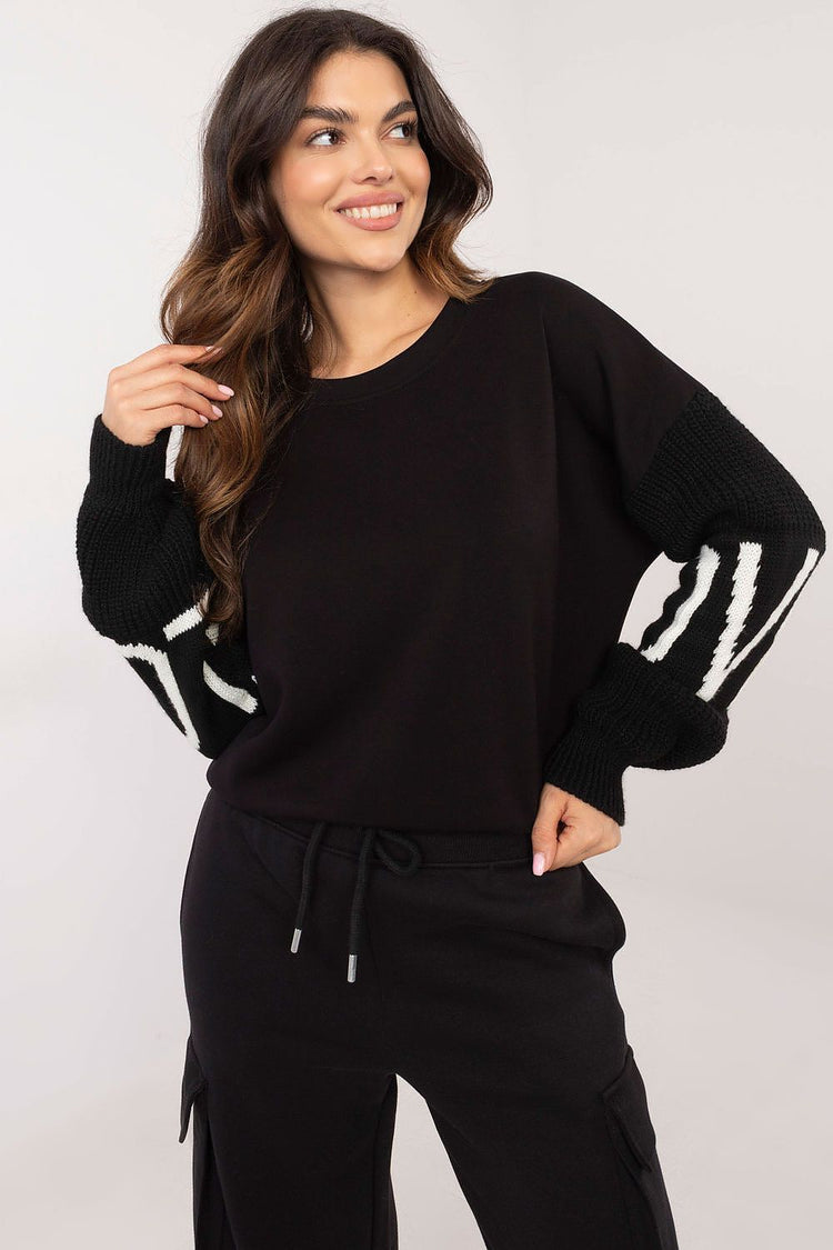  Model bluzy 202900 Italy Moda 