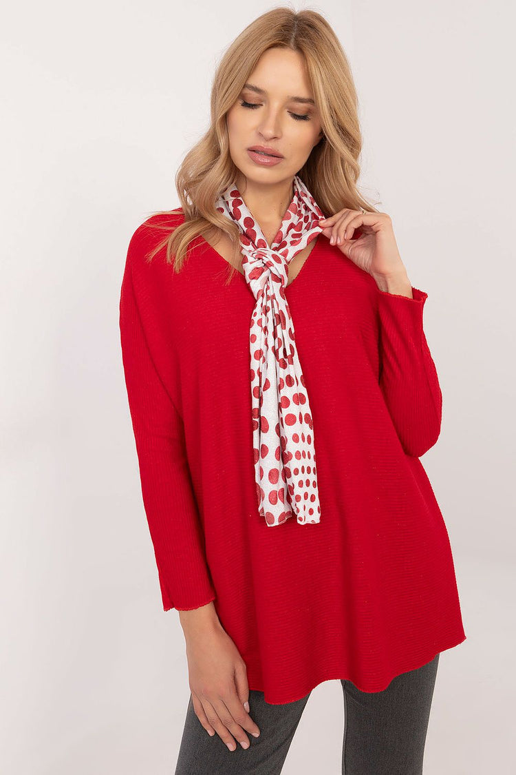  Sweter model 202904 Italy Moda 
