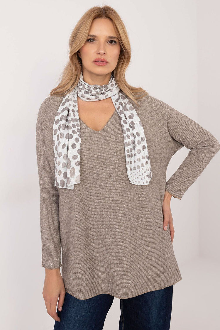  Model swetra 202906 Italy Moda 