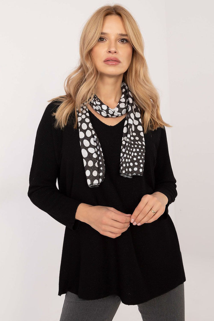  Model swetra 202908 Italy Moda 