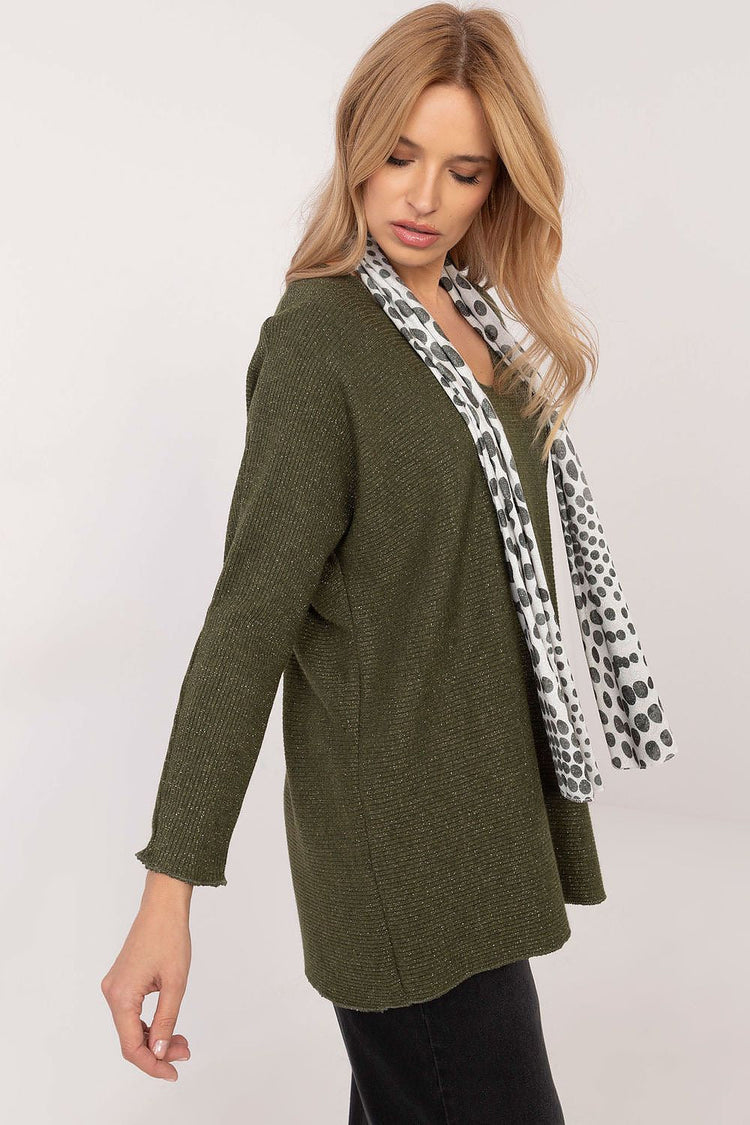  Sweter model 202910 Italy Moda 