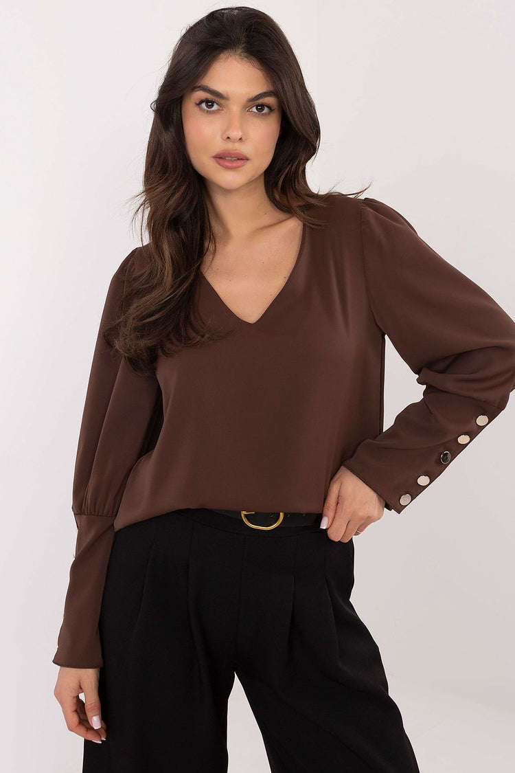  Bluzka model 203403 Italy Moda 