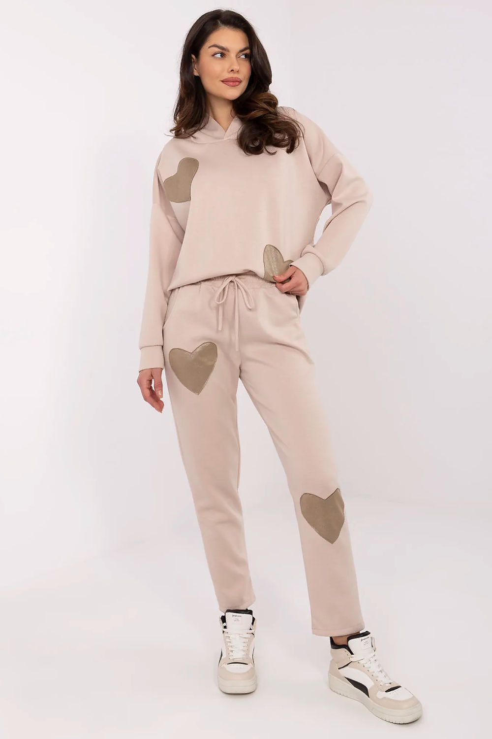  Ustaw model 209695 Italy Moda 