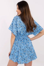  Suit model 212526 Italy Moda 