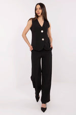  Set model 212539 Italy Moda 
