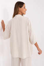  Shirt model 214056 Italy Moda 
