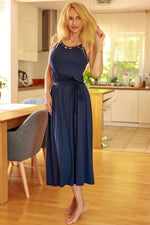  Sukienka dzienna model 215075 Mirale 