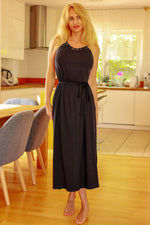  Sukienka dzienna model 215076 Mirale 