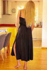  Sukienka dzienna model 215076 Mirale 