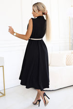 Daydress model 215700 Numoco 
