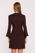  Daydress model 216607 Moe 