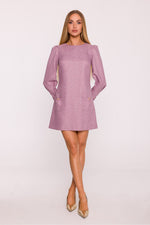  Daydress model 216632 Moe 
