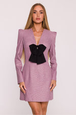  Daydress model 216636 Moe 