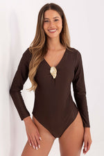  Shapewear Body model 216999 Italy Moda 