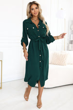  Daydress model 218789 Numoco 