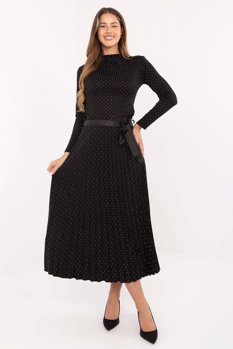  Skirt model 219872 Rue Paris 