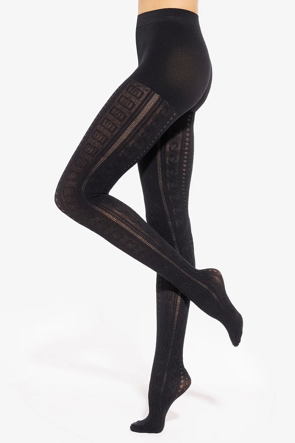  Rajstopy model 220111 Gatta 