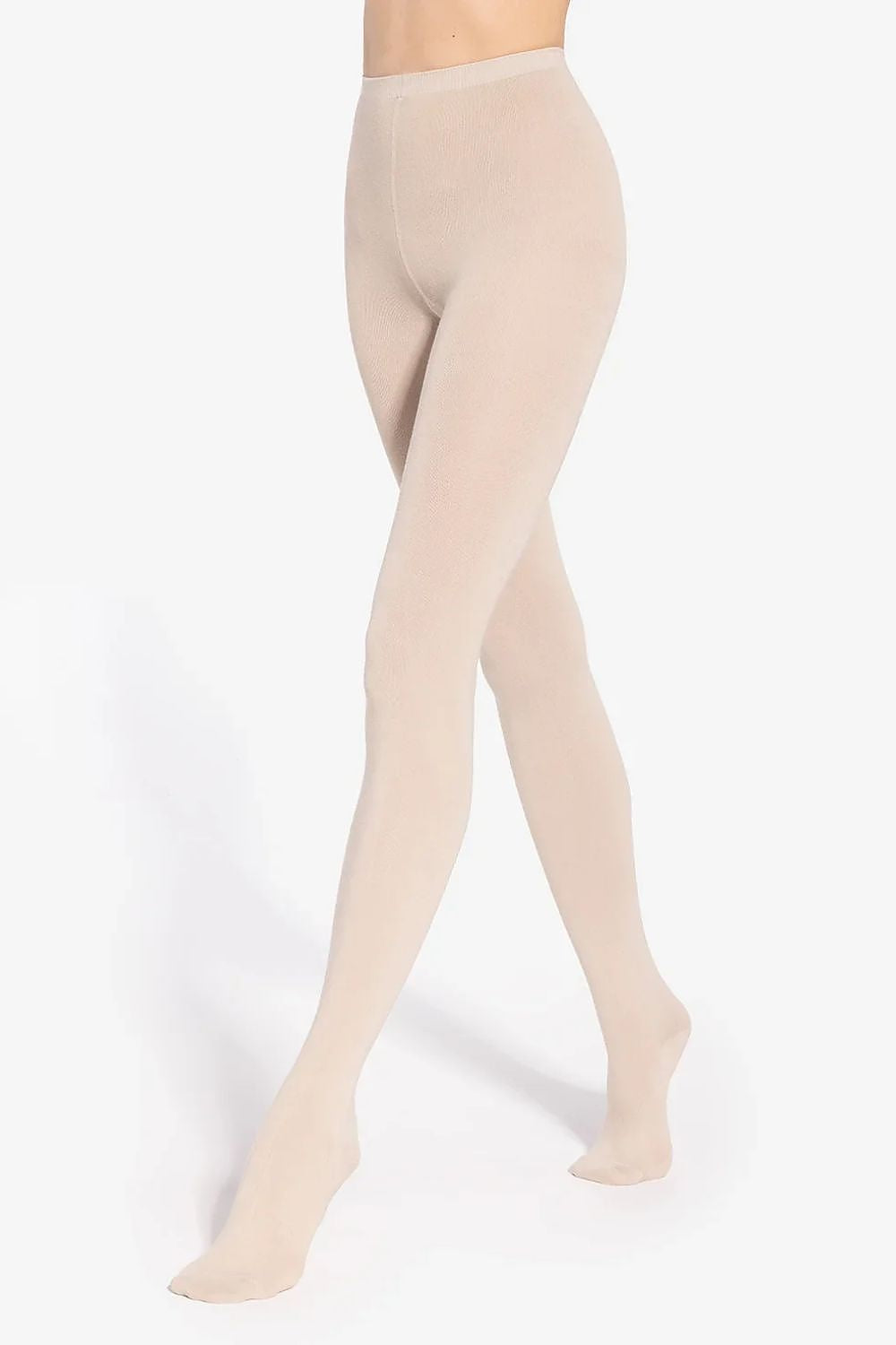  Rajstopy model 220112 Gatta 