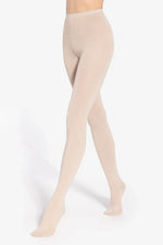  Rajstopy model 220112 Gatta 