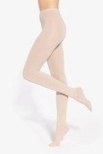  Rajstopy model 220112 Gatta 