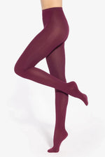  Rajstopy model 220113 Gatta 