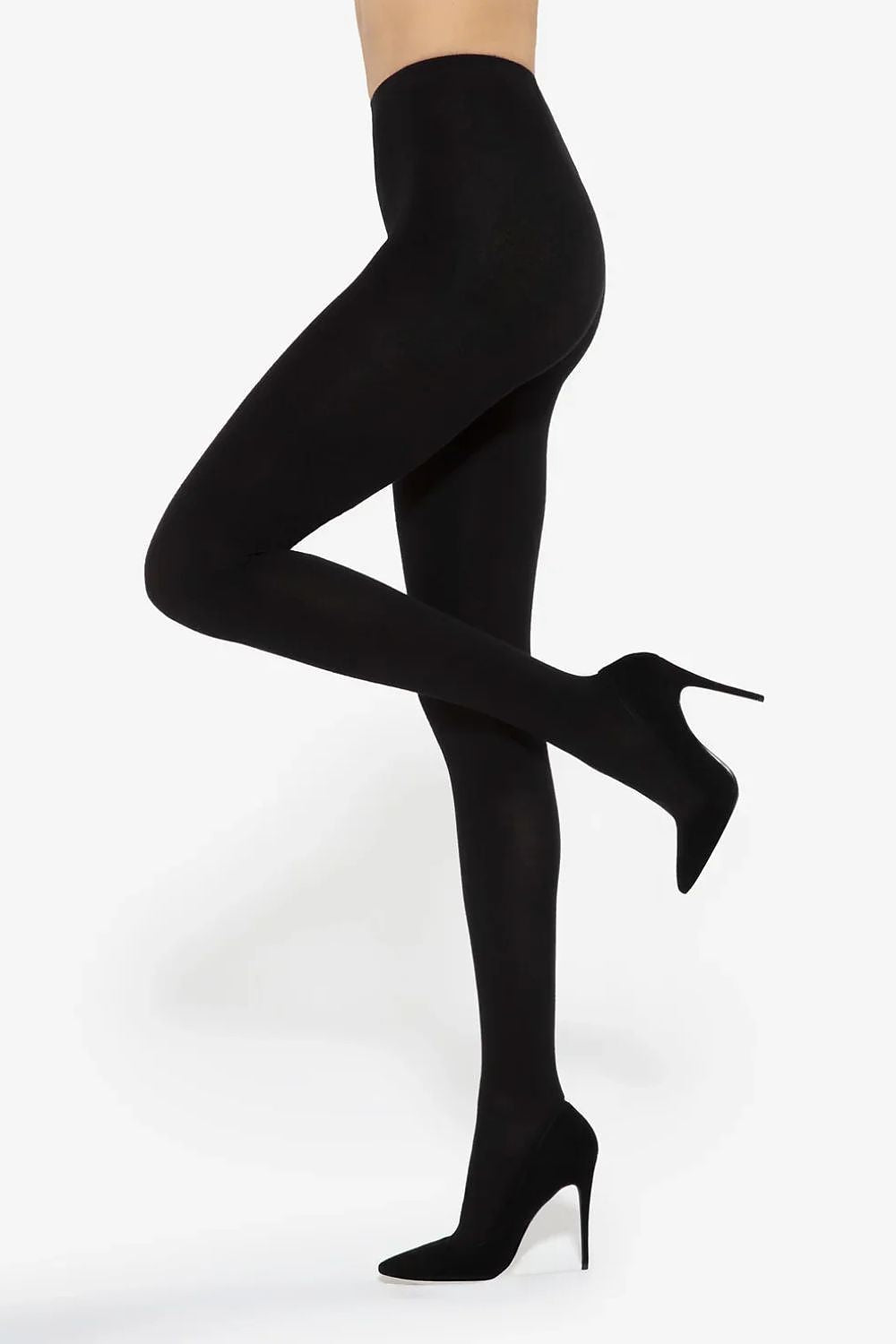  Rajstopy model 220114 Gatta 