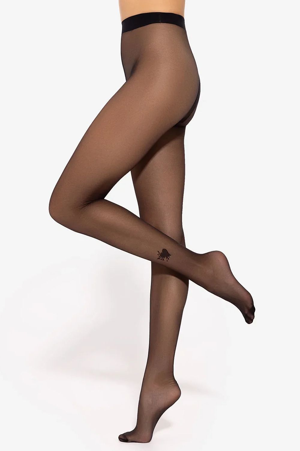  Rajstopy model 220117 Gatta 